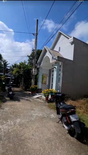 Chủ Gửi Bán Căn Nhà – Trung An, Tp. Mỹ Tho. Giá Rẻ không ngờ. - 3