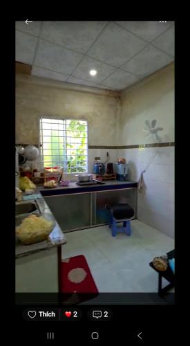 Chủ Gửi Bán Căn Nhà – Trung An, Tp. Mỹ Tho. Giá Rẻ không ngờ. - 4