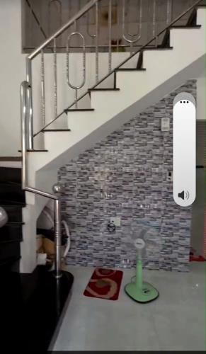 Chủ Gửi Bán Căn Nhà – Trung An, Tp. Mỹ Tho. Giá Rẻ không ngờ. - 5