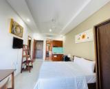 🏨 CHỈ 63 TỶ SỞ HỮU NGAY TÒA KHÁCH SẠN 8 TẦNG VÕ NGUYÊN GIÁP – DÒNG TIỀN ~3 TỶ/NĂM 🏨