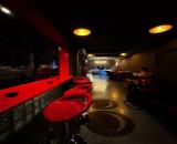 Sang nhượng cafe & BBQ RESTAURANT – Gò Vấp, TP.hcm