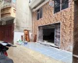Bán tòa CCMN TRẦN ĐẠI NGHĨA – 88m² x 8T – 20 tỷ – DT ~6,5%/năm – Ô tô cách 20m