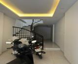 🔥BÁN NHÀ ĐẤT TU HOÀNG Khu TĐC phân lô-ô tô tránh - 5 TẦNG- 𝐃𝐓 41𝐦𝟐 💰Giá 12 tỷ