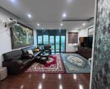 🔥 BÁN NHÀ ĐẤT HÒE THỊ, XUÂN PHƯƠNG- NHÀ MẶT PHỐ- 𝐃𝐓 62 𝐦𝟐💰 Giá  30 tỷ