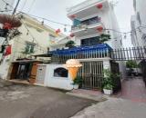 Cho thuê nhà 3 Tầng 60 M Kiều Sơn Văn Cao Đằng Lâm HảiAn