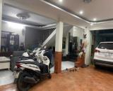 Bán nhà 1 trệt 1 lầu mặt tiền Bùi Hữu Nghĩa, gần Chợ Bửu Hòa, Biên Hòa, 180m2, Giá 11 tỷ.