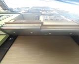 NHÀ ĐẸP MỄ TRÌ – 5 TẦNG – 36M² – LÔ GÓC – FULL NỘI THẤT – 30M RA Ô TÔ - 9,1 TỶ