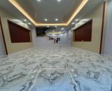 bán nhà Tây Mỗ, 3 tầng 41m 7 tỷ 700 triệu, 30m ôtô đỗ, 200m trường tiểu học