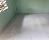 Chính chủ cho thuê phòng trọ,26m², rộng rãi, thoáng mát tại khu vực Xuân Thới Sơn, Hóc Môn