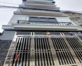 NHÀ THÔN PHÚ DIỄN HỮU HÒA THANH TRÌ, 35M, 5T, MT3,3M, GIÁ 5,75 TỶ
