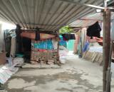 Bán gấp giá rẻ Giải Phóng 32m, 1.5 tầng, mặt tiền 4.5m, 780 triệu, Hoàng Mai.