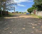 📣Bán #Đất 10x35m hẻm Võ Văn Kiệt gần đại học Tây Nguyên Buôn Ma Thuột #1Tỷ 668triệu