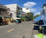 Hiếm Hiếm Hếm! Nhà MTKD Giá Rẻ Chân Dài Đường Ba Đình Q.8 - DT: 124m2 - SHR - Nhỉnh 11 Tỷ