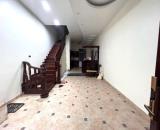BÁN CHÙA LÁNG 52m - 5 TẦNG -MT 4,7m  PHÂN LÔ - Ô TÔ TRÁNH - KINH DOANH GIÁ 28 TỶ