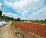 📣Bán #Đất 5x21m cách Võ Văn Kiệt 200m gần ngã 3 duy hoà Buôn Ma Thuột chỉ 790triệu