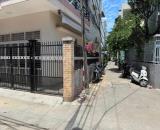 ✨SIÊU PHẨM 2T HÒA CƯỜNG-HẢI CHÂU VIP-101m2-NGANG6M-CHỈ 7ty3.