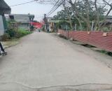 Bán 82m2 đất 50 năm Phượng Cách, Quốc Oai. Dân ở kín xung quanh