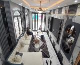 Bán nhà Trương Văn Lực, Hùng Vương, Hồng Bàng, HP. 4 tầng, 60m2, 5,2 tỷ. Ngang 4m, đường 3