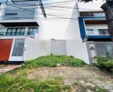 BÁN NỀN ĐẸP GIÁ TỐT NHẤT KDC NAM LONG ĐƯỜNG SỐ 6 GẦN GÀ ĐÁ NGỌC TUYỀN