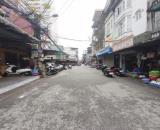 bán nhà MỄ Trì Hạ, 61m, 5 tầng, chỉ nhỉnh 16 Tỷ