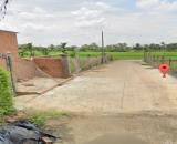 📣Bán #Đất góc 2mặt tiền 30x33m hẻm Võ Văn Kiệt gần Ngã 3 duy hoà Buôn Ma Thuột #1Tỷ 800tr