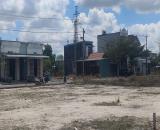 4 LÔ LIỀN KỀ AN PHƯỚC- ĐÓN SÓNG TRUNG TÂM 77HA – SÂN BAY LONG THÀNH