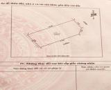 Bán 175m2 đất Lô Góc đẹp Khu Tái Định Cư Xóm 12 Nghi Phú - P. Vinh Phú