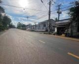Đất Thổ Cư Hẻm C1 - Đường Phan Huy Chú Buôn Ma Thuột