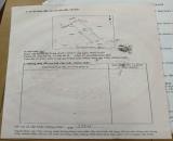 Bán 117m2 đất ngõ Hồ Bá Kiện, khối 10 Quán Bàu, TP Vinh