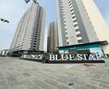 Blue Star Trâu Quỳ Gia Lâm, tầng trung căn đẹp, giá rẻ nhất thị trường.
