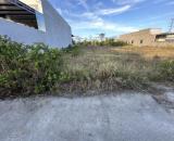 🏡 CÒN 5 NỀN CUỐI – KDC SUỐI CÁT, HÀM LIÊM  Ngay khu dân cư hiện hữu, cách KCN Phan Thiết