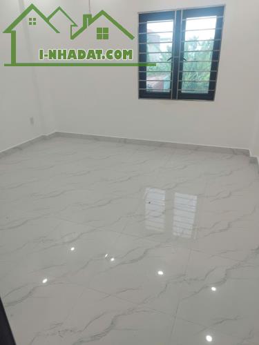 BÁN NHÀ 4 TẦNG GẦN ĐƯỜNG NAM HẢI – HẢI AN – Ô TÔ VÀO NHÀ – GIÁ 2,85 TỶ