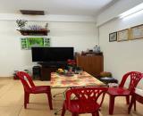 Căn chung cư Đặng Xá thương mại DT 46m2 giá nhỉnh 2 tỷ