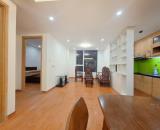 Bán căn 60m2 chung cư Đặng Xá full đồ giá nhỉnh 3 tỷ