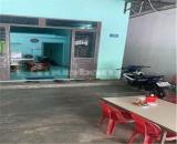 NHÀ ĐẸP – GIÁ TỐT –CẦN BÁN NHÀ TẠI 132, Đường Lê Lợi, Phường An Mỹ, TP. Tam Kỳ, Quảng Nam