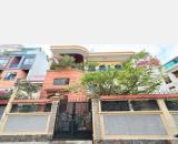 Biệt thự góc 2 mặt tiền,Phan Xích Long, phường 3, quận Phú Nhuận, Dt;10,5x21, giá:38 tỷ