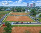 Cần tiền mua chung cư tôi muốn bán lô đất 100m2 ngay QL21 mặt tiền 5,02m rẻ hơn thị