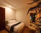 CHO THUÊ NHÀ 7 TẦNG CAO CẤP – THANG MÁY – GẦN TRUNG TÂM HOÀN KIẾM