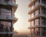 2026 là năm bds của dòng tiền - Căn Hộ 2PN 57m² Dưới 2 Tỷ Cơ Hội Tốt chỉ Destino Centro