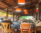 cần sang gấp mặt bằng vị trí siêu đẹp