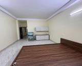 GIÁ TỐT - CHÍNH CHỦ CHO THUÊ PHÒNG KHÉP KÍN TẠI PHƯỜNG BỒ ĐỀ, QUẬN LONG BIÊN, HÀ NỘI