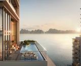 Quỹ Ngoại Giao Em Còn Vài Căn Tầng Cao View Chính Biển Giá Rẻ Còn Sót Lại Cực Hiếm Tại