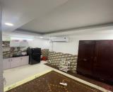 PASS PHÒNG – BÌNH THẠNH, TP HỒ CHÍ MINH - GIÁ RẺ NHẤT KHU VỰC