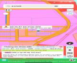 Đất 100% thổ cư - TT.Vĩnh An, Vĩnh Cửu, ĐN - DT : 162m2 - Chỉ 1,2x tỷ