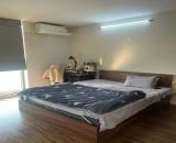 Cho thuê 3 ngủ full đồ 104m tòa HPC LANDMARK 105, TỐ HỮU, HÀ ĐÔNG, 13 triệu vào luôn