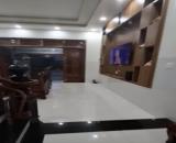 Nhà Nguyễn văn linh, gần chợ hàng rượu