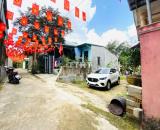 BÁN ĐẤT KIỆT HOÀNG THỊ ÁI - NAM ĐÔNG HÀ