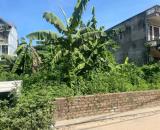 🔥 HÀNG HIẾM - TÀI CHÍNH NHỎ, GIÁ ĐẦU TƯ, Ô TÔ - VÂN NỘI, ĐÔNG ANH.