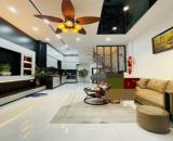 ☘️ NHÀ ĐẸP NGUYỄN CHÍNH 9,3 TỶ/ 31M2/35M2T1/ 5 TẦNG/ MT4,2M - GẦN Ô TÔ - FULL NỘI THẤT.