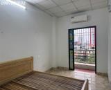 Sẵn phòng tại ngõ 107 Trần Quốc Vượng